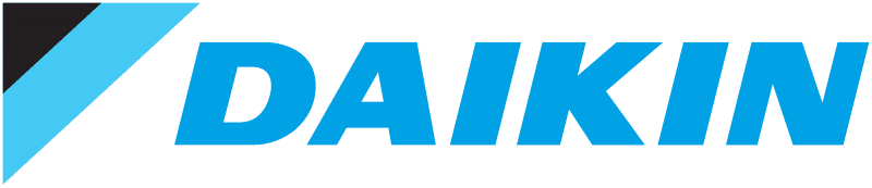 Accueil - Fuveau Accueil - Fuveau