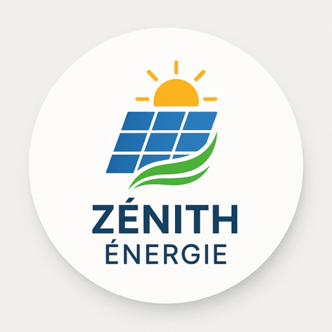 logo-zenith Accueil - Fuveau