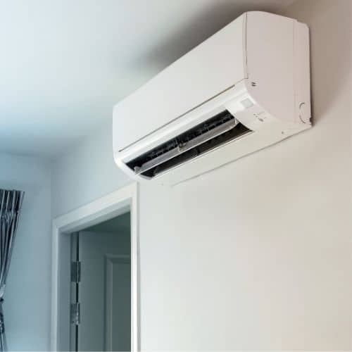 photo-clim (1) Accueil - Fuveau